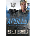 Apollo