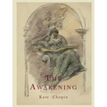 The Awakening