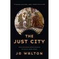 Just City