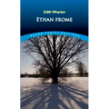 Ethan Frome