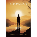 Dispossessed