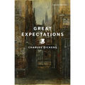 Great Expectations