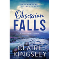 Obsession Falls