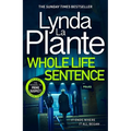 Whole Life Sentence