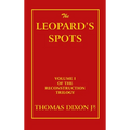 The Leopard's Spots