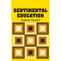 Sentimental Education
