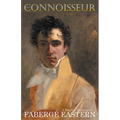 The Connoisseur