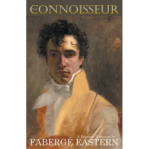 The Connoisseur