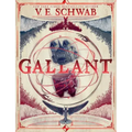 Gallant