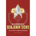 The Autobiography of Benjamin Sisko