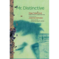 Mr. Distinctive