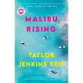 Malibu Rising: A Read with Jenna Pick