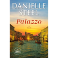 Palazzo