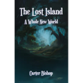 The Lost Island: A Whole New World