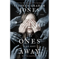 The Ones Who Got Away: Stories