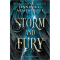 Storm and Fury