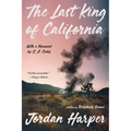 The Last King of California