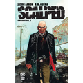 Scalped Omnibus Vol. 2