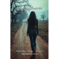 Lyssalmaria: The Undead Duology