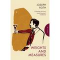 Weights and Measures