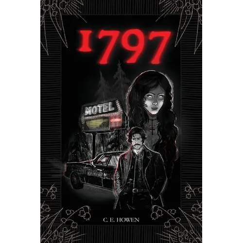 1797