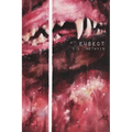 Eusect