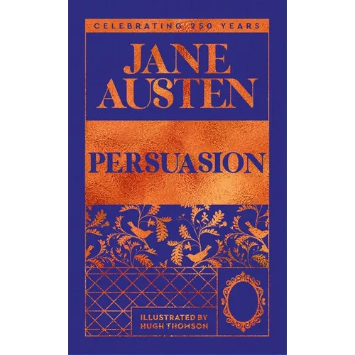 Persuasion