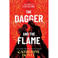 The Dagger and the Flame