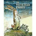 The Velveteen Rabbit