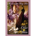 The Complete Fairy Tales of Oscar Wilde