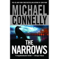 The Narrows