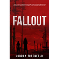 Fallout