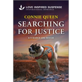 Searching for Justice