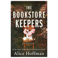 The Bookstore Keepers (The Once Upon a Time Bookshop Stories)