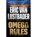 Omega Rules
