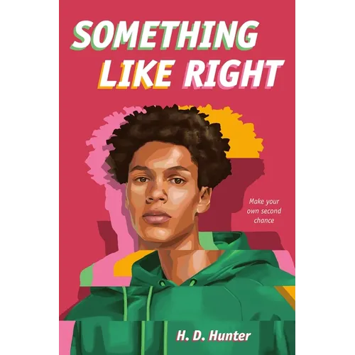 Something Like Right