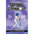 Softball Strikeout