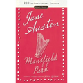 Mansfield Park