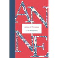 Anne of Avonlea