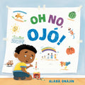 Oh No, Ojó!