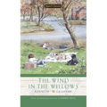 The Wind in the Willows