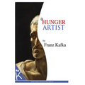 A Hunger Artist