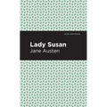 Lady Susan