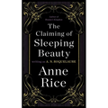 The Claiming of Sleeping Beauty