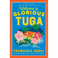 Welcome to Glorious Tuga
