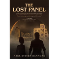 The Lost Panel