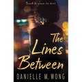 The Lines Between
