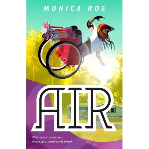 Air