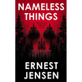 Nameless Things