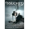 Touched - The Caress of Fate